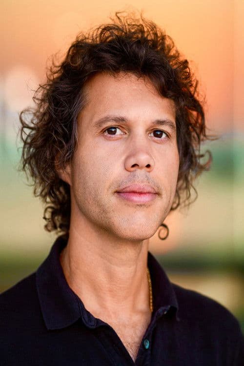 Frank E. Flowers profile photo