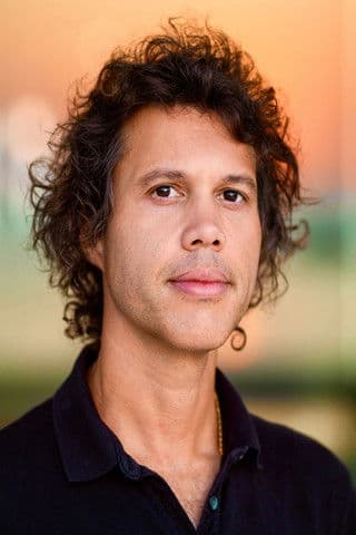 Frank E. Flowers profile photo