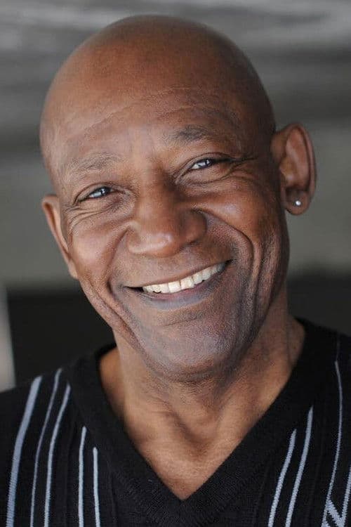 Cliff Ware profile photo