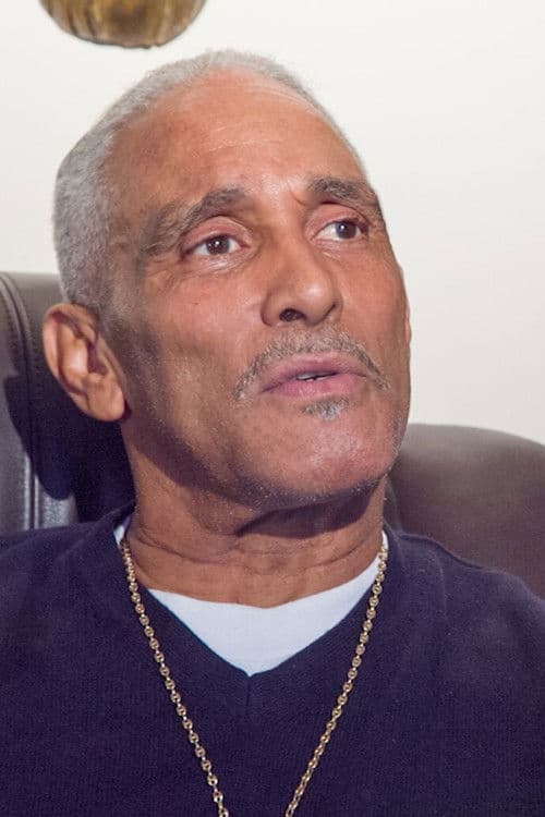 Henry Ratti profile photo