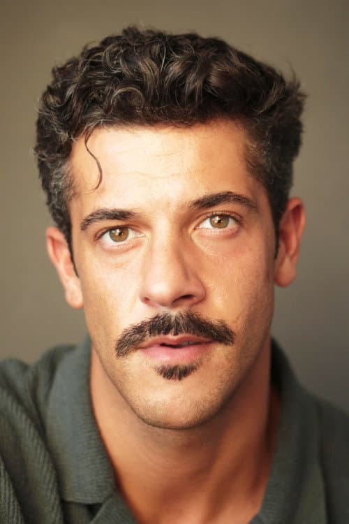 Vahid Gold profile photo