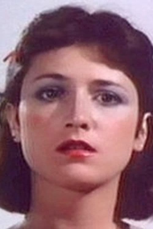 Casey Winters profile photo