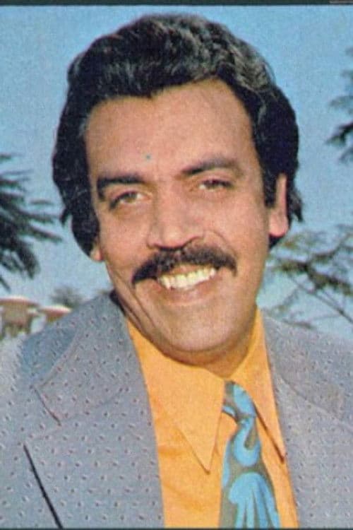 Sílvio Francisco profile photo