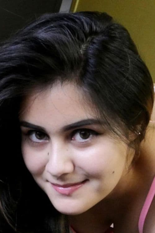 Gabriella Caprice profile photo