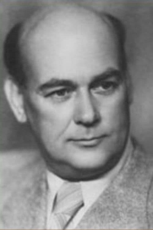 Anatoliy Kuznetsov profile photo