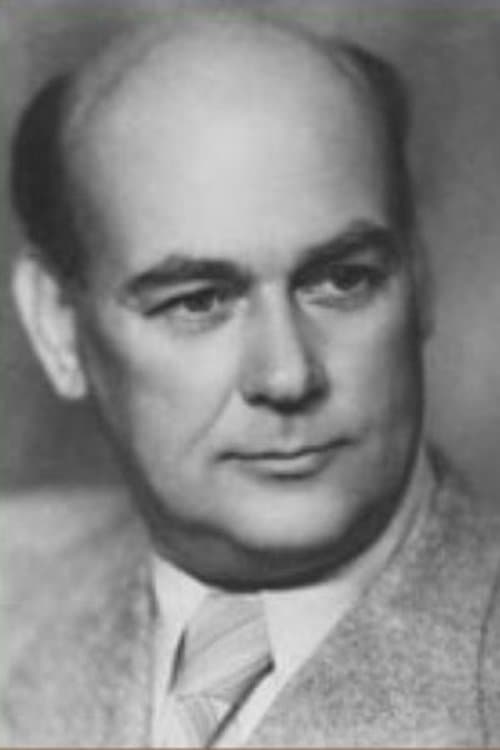 Anatoliy Kuznetsov profile photo