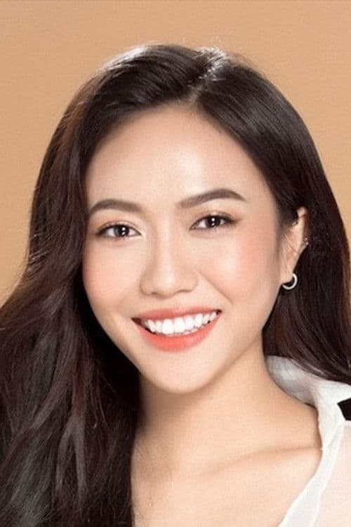 Dieu Nhi profile photo
