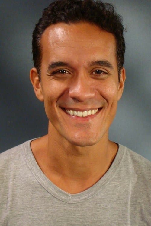 Bruno Pêgo profile photo