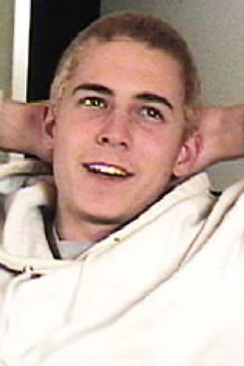 Kris Blitz profile photo