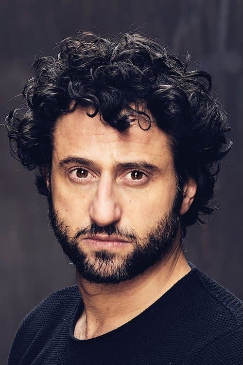 Serkan Kaya profile photo