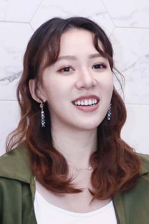 Angel Wang profile photo