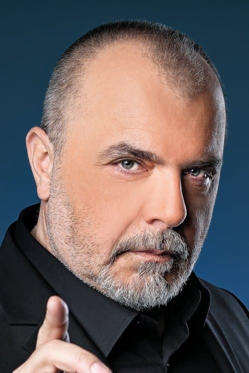 Nikola Kojo profile photo