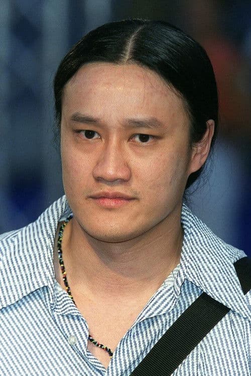 Tony Bui profile photo