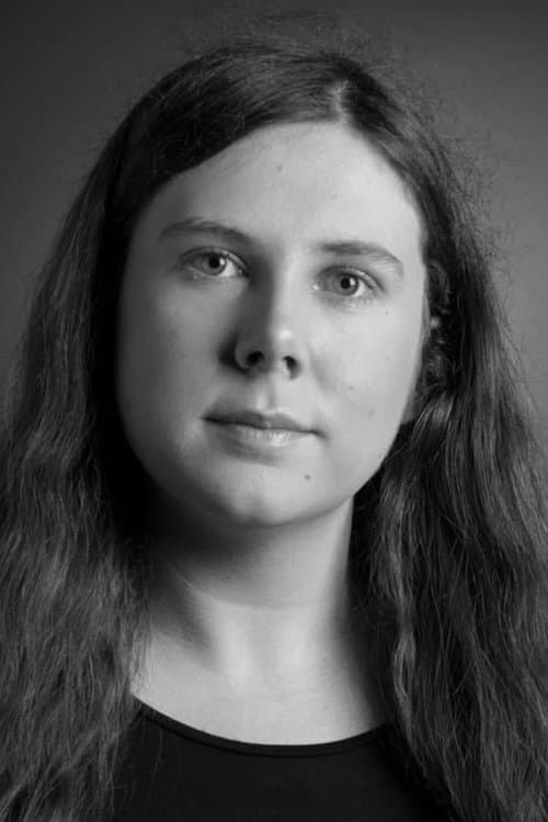 Lucy Smart profile photo