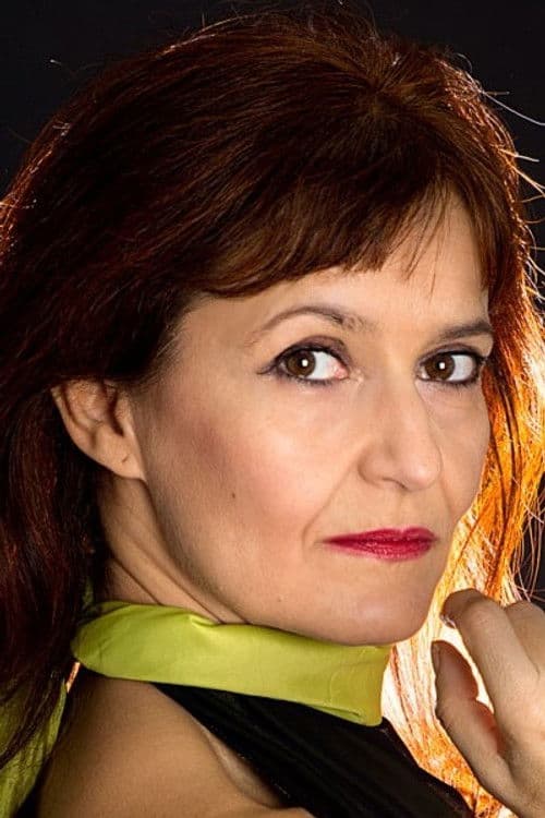 Irene Bueno Royo profile photo