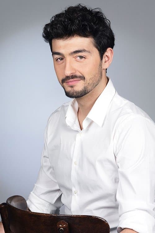 Sergi Torrecilla profile photo