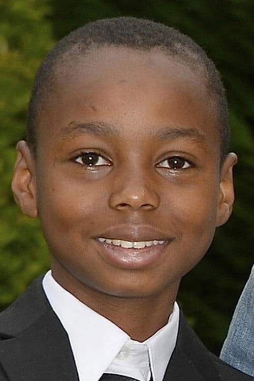 Ali Bidanessy profile photo