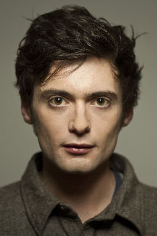 Owen Drake profile photo