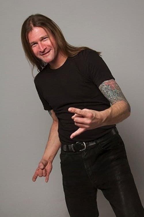 Olaf Zissel profile photo