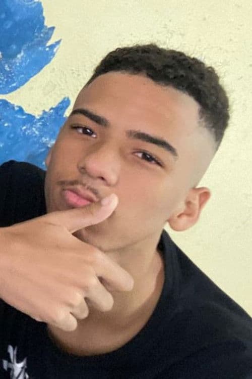 Cauã Henrique profile photo