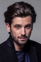 Ruud Feltkamp profile photo