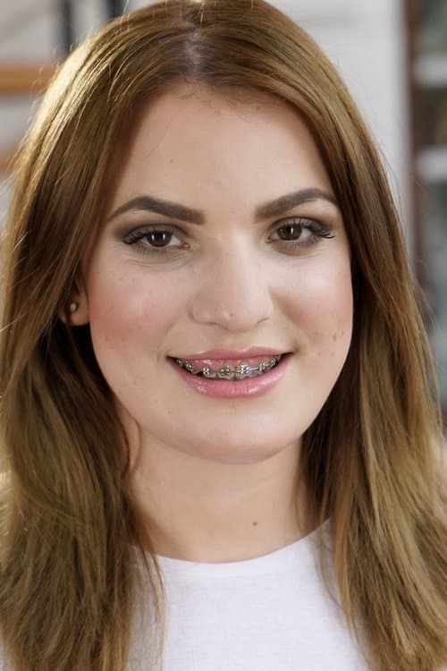 Kizzy Sixx profile photo