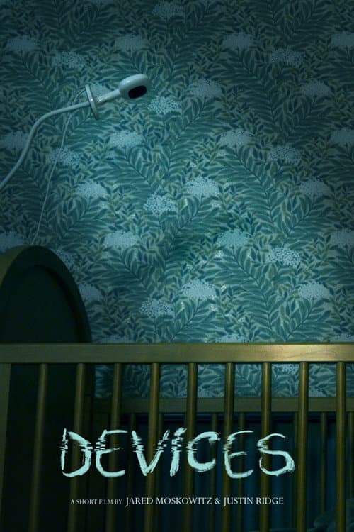 Devices poster