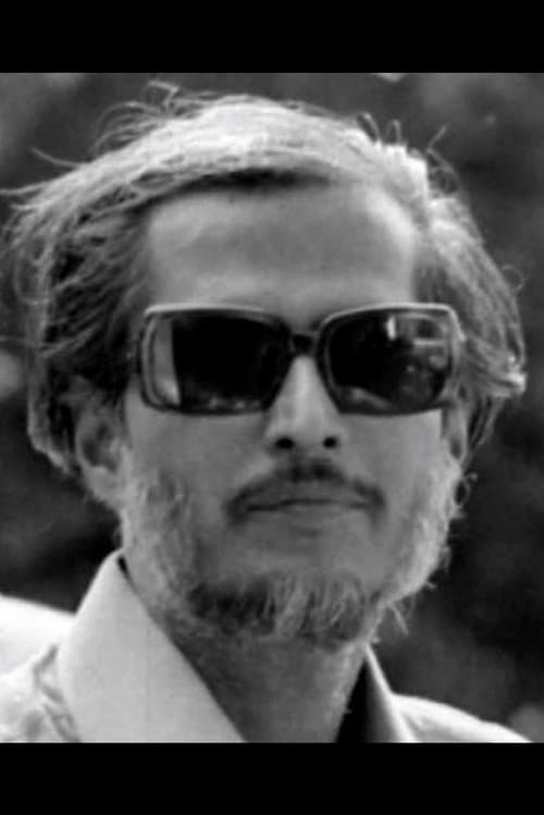 Dinen Gupta profile photo