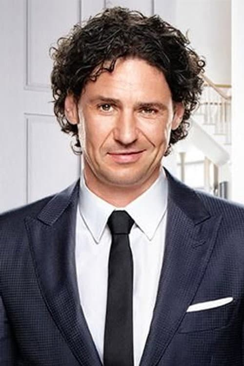 Colin Fassnidge profile photo
