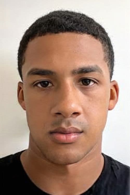 Roberto Raul Rivera Gomez profile photo