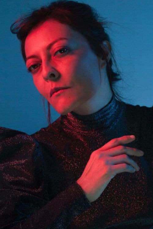 Graciela Jiménez profile photo