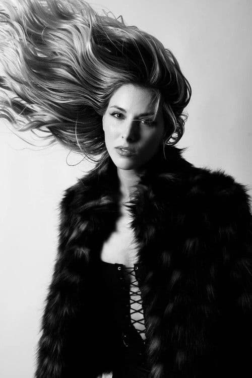 Emily Brooks profile photo