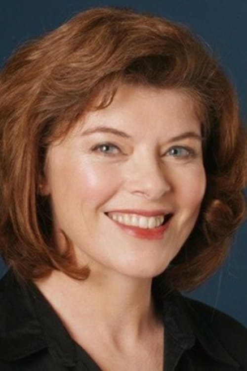 Mauralea Austin profile photo