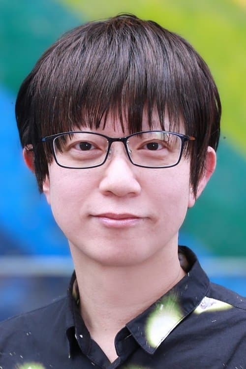 Kosuke Echigoya profile photo