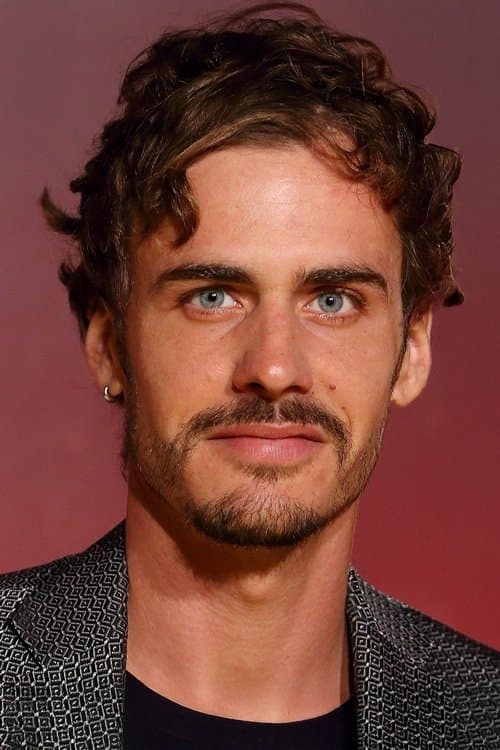 Raniero Monaco Di Lapio profile photo