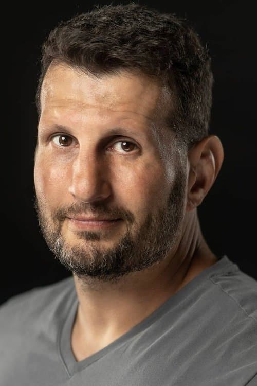 Dan Rizzuto profile photo