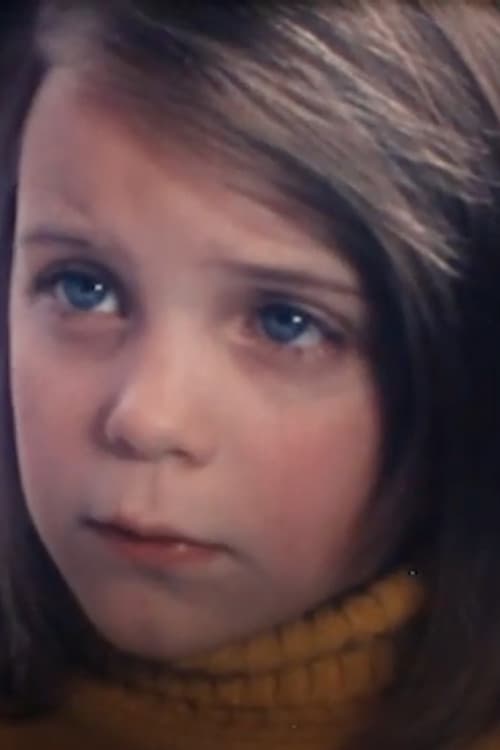 Where Is Dead? poster