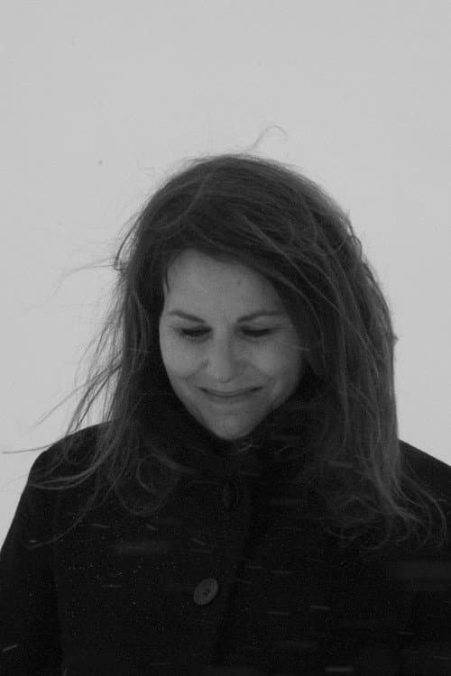 Marie-Josée Gagnon profile photo