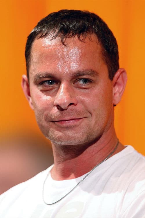 Filip Renč profile photo