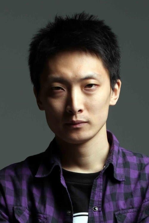 Peng Damo profile photo