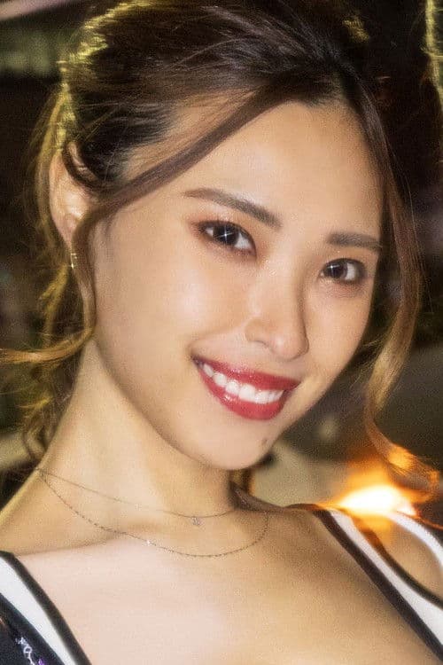 黒木れいな profile photo