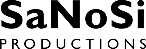 SaNoSi Productions