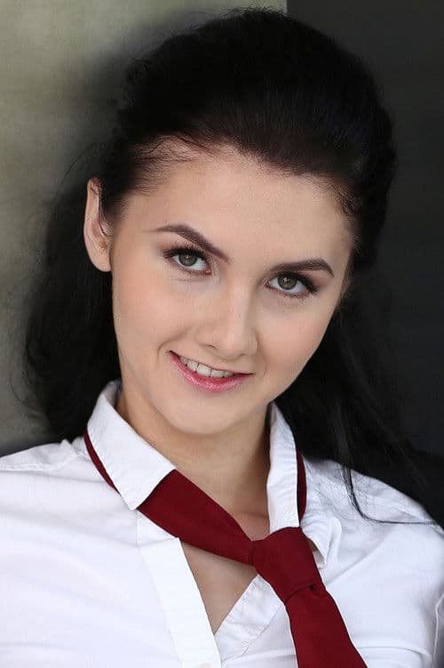 Crystal Greenvelle profile photo