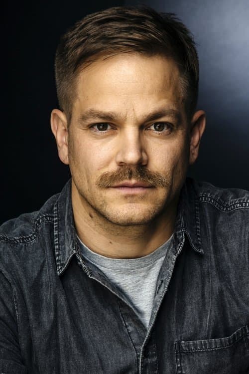 Walter Belenky profile photo