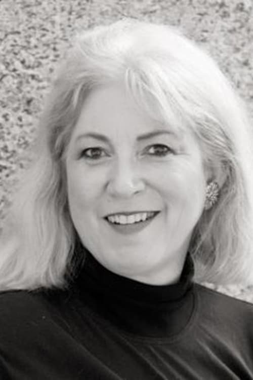 Juliet Jordan profile photo