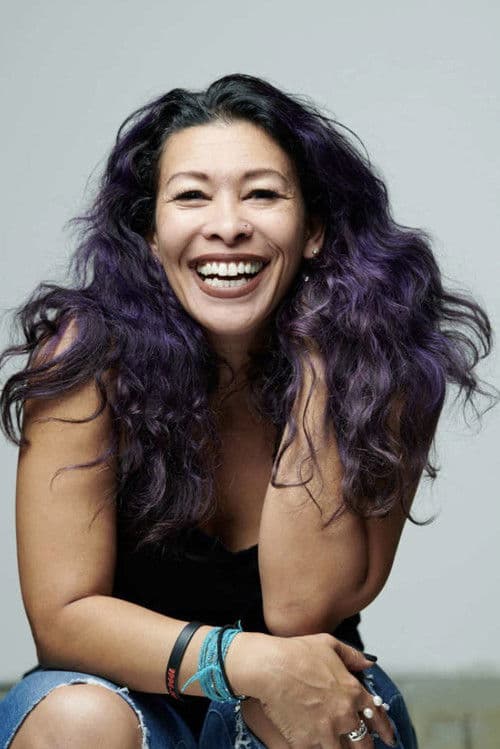 Soda Persi profile photo