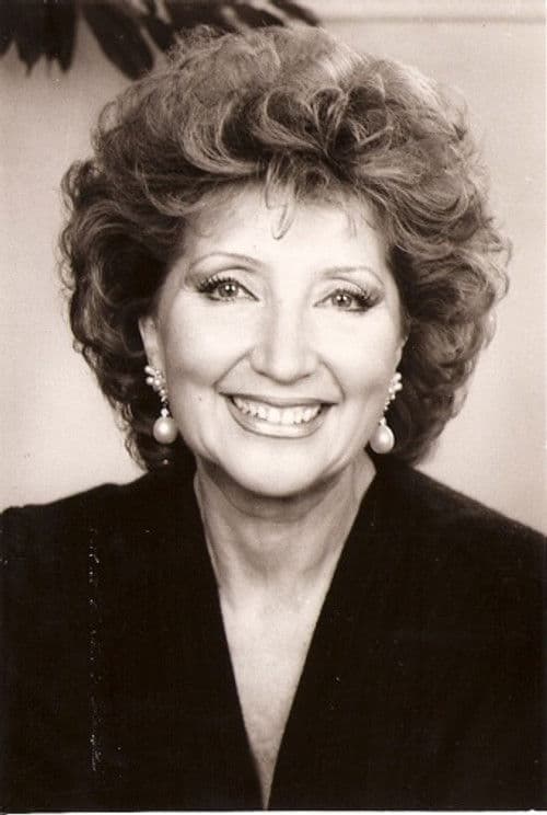 Isabel Garcisanz profile photo