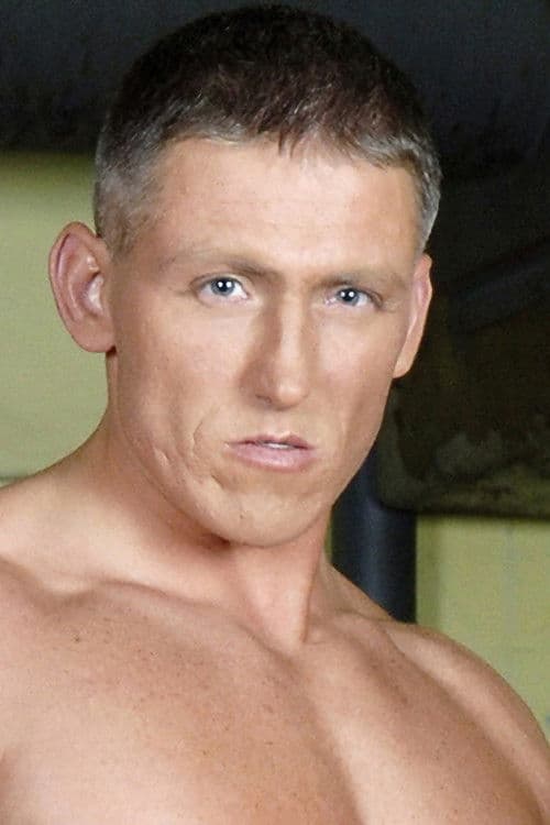 Enrique Gardinelli profile photo