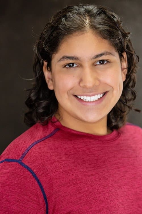 Kiko Medrano IV profile photo