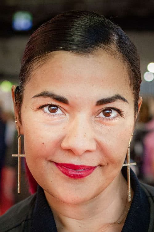 Reyhan Sahin profile photo